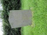 image of grave number 601450